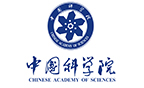 中國科學院